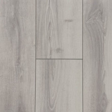 Ламінат Peli Parquet Anatolia V4 Onix AN912